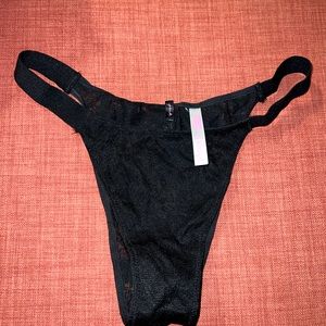 Bikini victoria secret